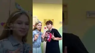 Кикидо 💞 Милана Хаметова 😭Камиль 🤭Амина 😱🔥