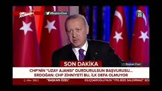 Götür beni aya, ayyahooouuu