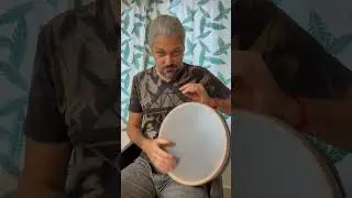 Practicing snaps every day. If you want to play 