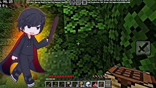 SR1LEO HARDCORE SURVIVAL episode 1
