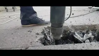 Замедленная съемка на ТЕЛЕФОН