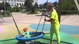 велопробег