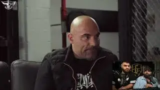Der Trainer von Bözemann wusste was passiert