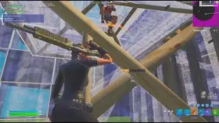 Sturdy 30 (ft. FaZe Faxuty, FaZe Sway, Reet)