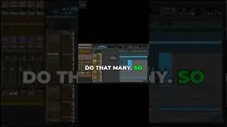 Pro Tools Hack: Repeat Loops Instantly! 