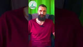 Как поднимать тяжести