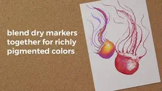 Painting Product Video 1