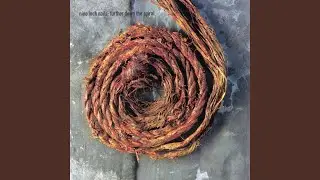 The Art Of Self Destruction, Part One