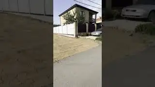 Продаю участок в Краснодаре. Вотс ап +79996392899