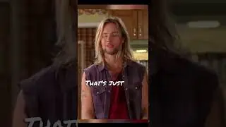 Yes it is
