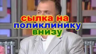 зубные импланты в москве