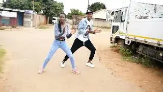 _ BURNA_BOY × ED SHEERAN OR MY HAND DANCE CHALLENGE featuring  MOTION WALKERS