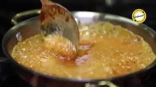 DCA Restaurant - Turkish Cuisine - USA - Diyanet Center of America