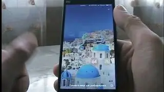 Мой совет Miui Tweaks для Xposed