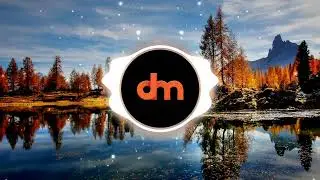 Música electrónica sin copyright para videos 😀