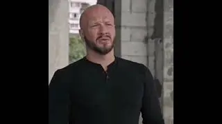 У МАКСИМОВА ДЕНЬ РОЖДЕНИЯ!!!