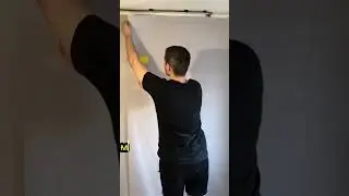 Ремонт квартиры своими руками