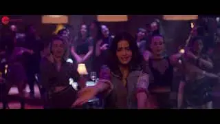 I Wanna See You Dance - Kho Gaye Hum Kahan | Siddhant, Ananya pandey