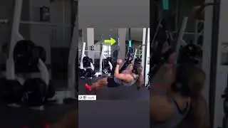 use your body and weight as resistance 💪