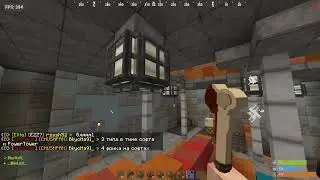Base Profile 2026 06 04   02 08 26 04