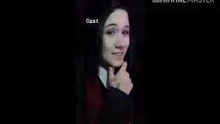 подборка видео Tik Tok косплей по BSD #1
