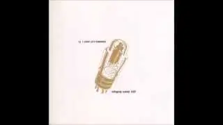 None Left Standing - Unfeel