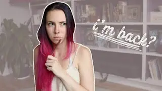 return to youtube [CC]