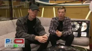 Dabro   Награды и достижения в 2020 году