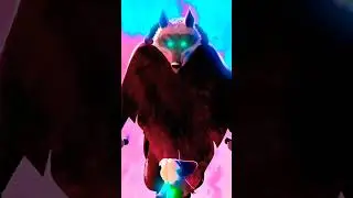 #pussinboots