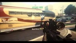 BO2 OCE 