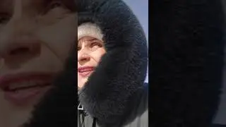 22.02.2024 Нумерология 1-9