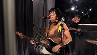NAIF NAIT CHOW - ONYRICATS - Luz Feral