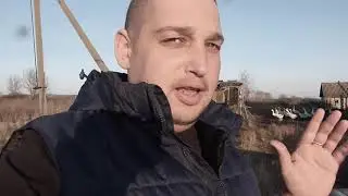 Что будет с СЕМЕЙНЫМИ каналами/Лишают дохода/Делаю клетки для кур несушек