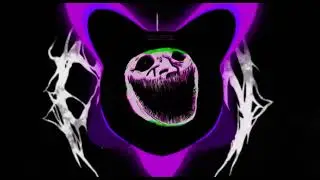 S.X.N.D N.X.D.E.S (SLOWED + REVERB