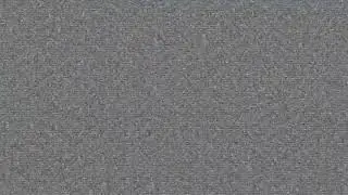 01010010 01001111 01000010 01001100 01001111 01011000