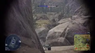 average Germany main