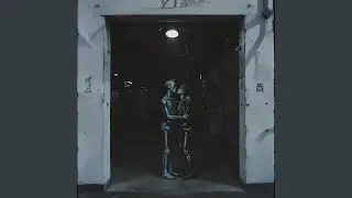Ta abad