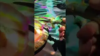 @Makc_galishnikov - здесь классное комьюнити любителей гастрономии. Подпишись