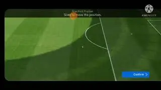 تحدي ركلات حرة بين يوسف و صديقي نار