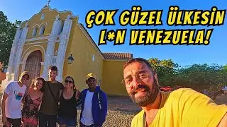 BU ÜLKE TAMAMDIR!