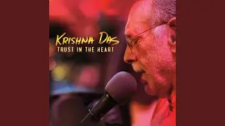 Sundhara Chalisa