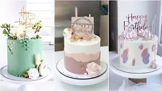 Birthday Cake Designs/colourful birthday Cake Ideas 2023