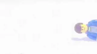 Ululate
