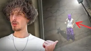 I Prank Called 100 Cursed Numbers