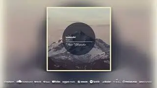 Kwanobi - Titan [AMBIENT]