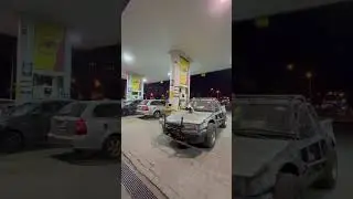 Как назовём?#авто#сорокин