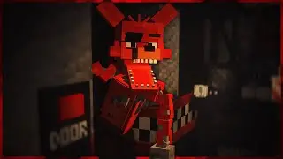 WHY ARE THEY 𝙎𝙊 𝘼𝙂𝙂𝙍𝙀𝙎𝙎𝙄𝙑𝙀??