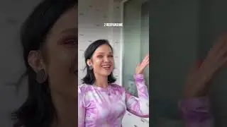 Как вам, будете использовать у себя?🙌