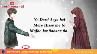 New 😘💞 love Status, love 💕quotes 😘Status, New💞 status 2019