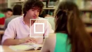 UMenlínea - CURSOS CORTOS VIRTUALES DE LA UNIVERSIDAD DE MORÓN